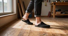12 Best Black Mule Shoes in 2026