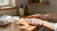 12 Best Face Washes for Dry Skin in 2026