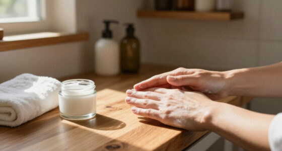 12 Best Face Washes for Dry Skin in 2026