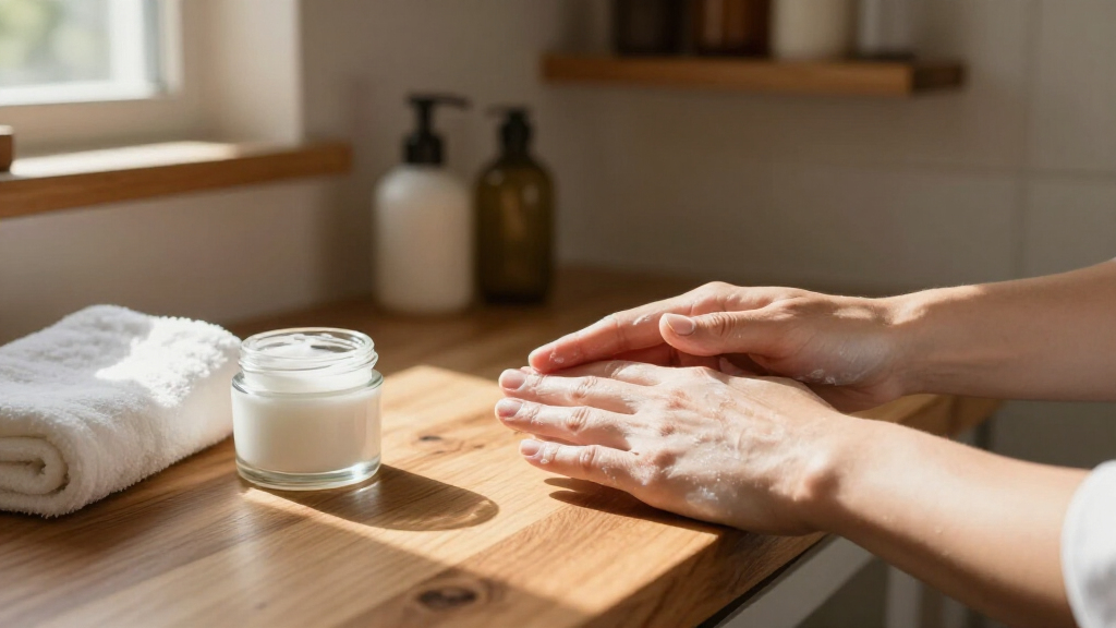 12 Best Face Washes for Dry Skin in 2026
