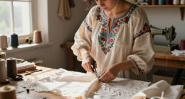 12 Best Heirloom-Inspired Women's Clothing in 2026