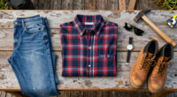 12 Best Labor Day Fashion Sale Buys in 2026