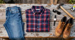 12 Best Labor Day Fashion Sale Buys in 2026