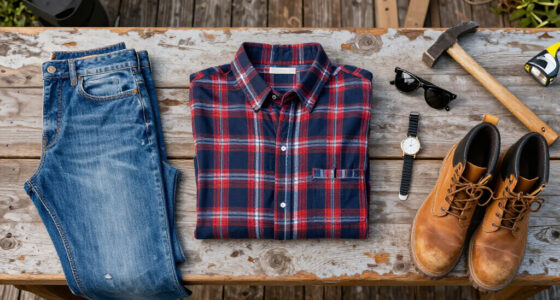 12 Best Labor Day Fashion Sale Buys in 2026