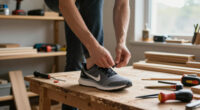 12 Best Nike Running Sneakers in 2026