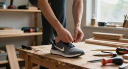 12 Best Nike Running Sneakers in 2026