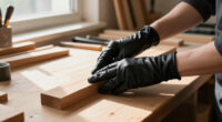 12 Best Opera Gloves in 2026