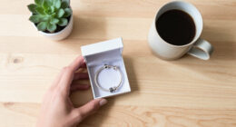 12 Best Pandora Jewelry Gifts in 2026