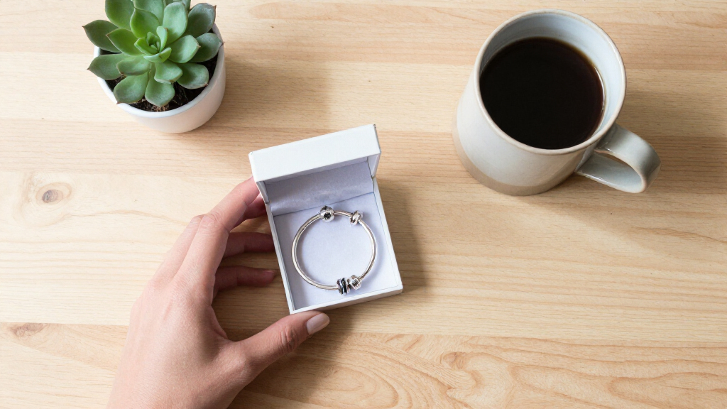 12 Best Pandora Jewelry Gifts in 2026