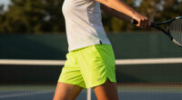 12 Best Tennis Apparel in 2026