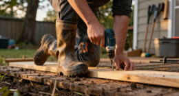 12 Best Waterproof 6-Inch Boots in 2026