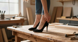 12 Best Women's Heels in 2026