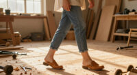 12 Best Women's Mule Shoes in 2026