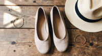 13 Best Ballet Flats for Women in 2026