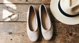 13 Best Ballet Flats for Women in 2026