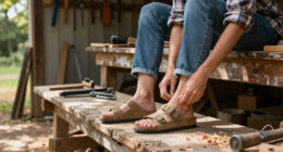 13 Best Birkenstock Sandals in 2026