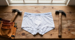 13 Best Calvin Klein Underwear in 2026