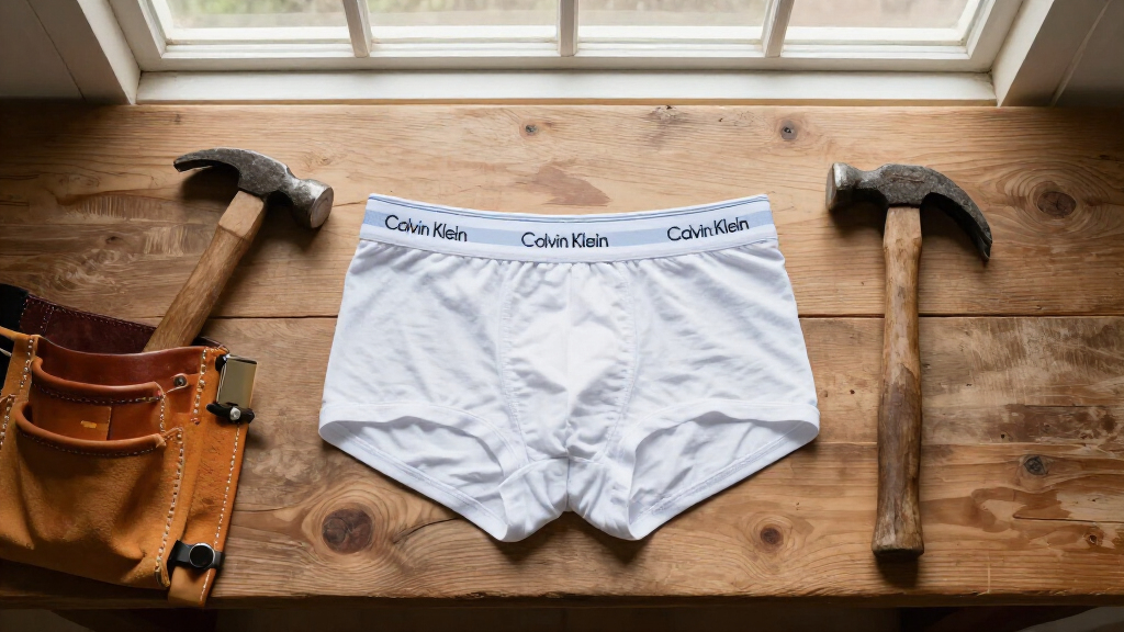 13 Best Calvin Klein Underwear in 2026