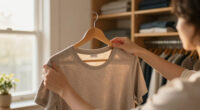 13 Best Capsule Wardrobe Essentials in 2026