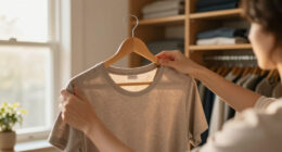 13 Best Capsule Wardrobe Essentials in 2026