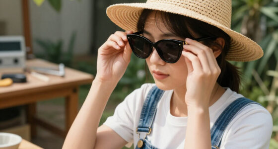 13 Best Cat-Eye Sunglasses in 2026