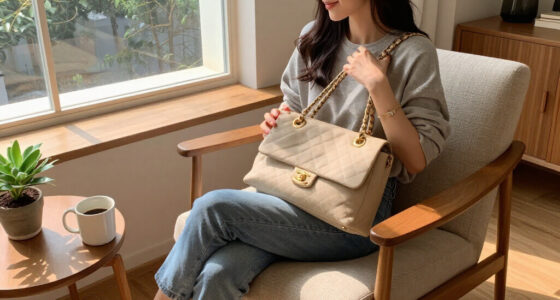 13 Best Chanel Bags in 2026