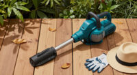 13 Best Cordless Leaf Blowers in 2026