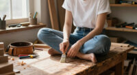13 Best Denim Jeans for Women in 2026