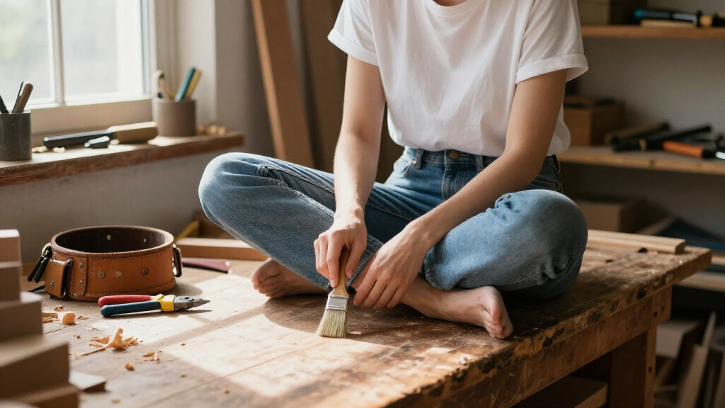13 Best Denim Jeans for Women in 2026