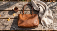 13 Best Fall Handbags in 2026