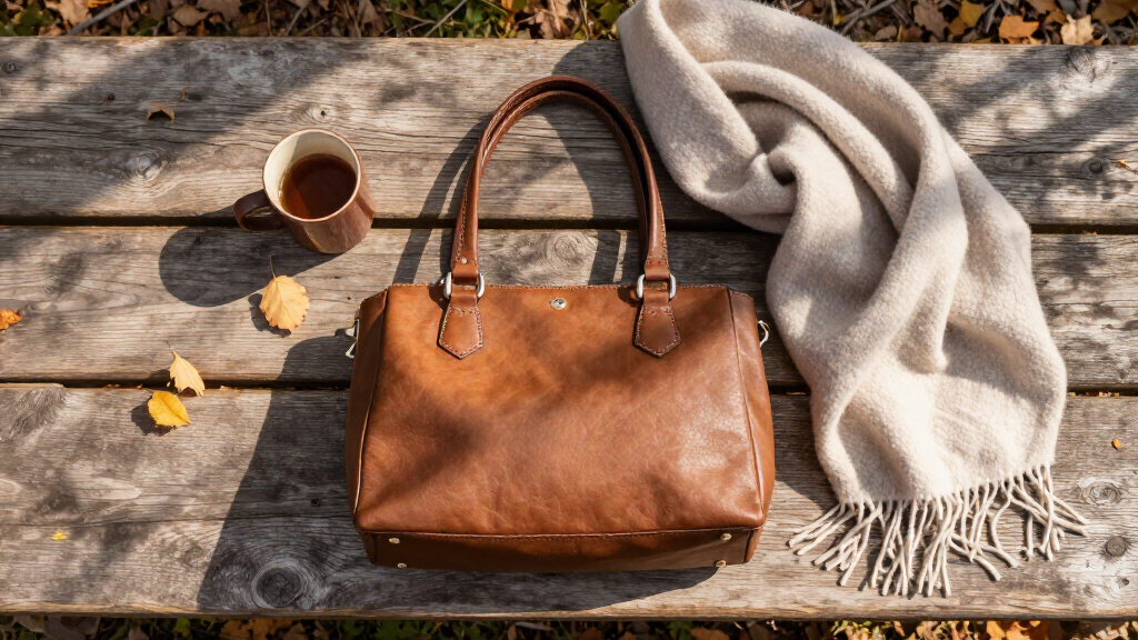 13 Best Fall Handbags in 2026