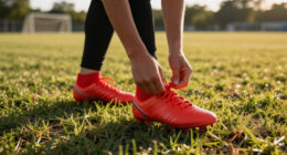 13 Best Football Boots in 2026