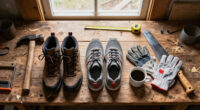 13 Best Footwear Deals in 2026