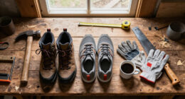 13 Best Footwear Deals in 2026