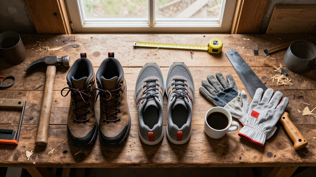 13 Best Footwear Deals in 2026