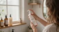 13 Best Leave-In Conditioners in 2026
