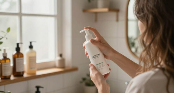 13 Best Leave-In Conditioners in 2026