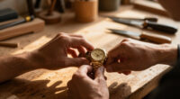 13 Best Luxury Chronograph Watches in 2026