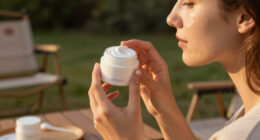 13 Best Peptide Skincare Products in 2026
