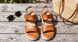 13 Best Platform Sandals in 2026