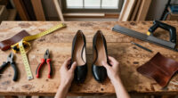 13 Best Statement Shoes in 2026