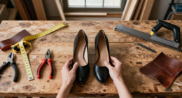 13 Best Statement Shoes in 2026