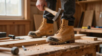 13 Best Timberland Waterproof Boots in 2026