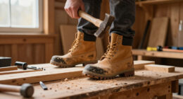 13 Best Timberland Waterproof Boots in 2026