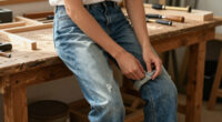 13 Best Trendy Jeans in 2026