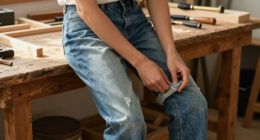 13 Best Trendy Jeans in 2026