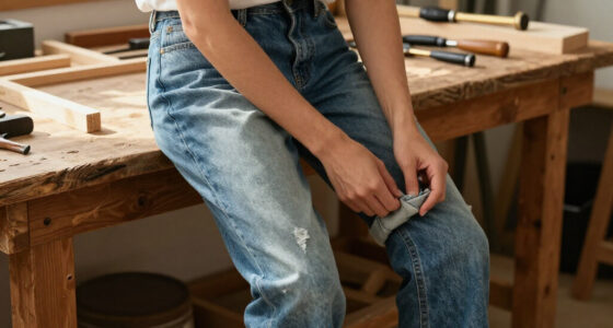 13 Best Trendy Jeans in 2026