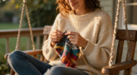 13 Best Women's Knit Sweaters in 2026