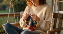13 Best Women's Knit Sweaters in 2026