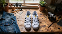 14 Best adidas Superstar Sneakers in 2026